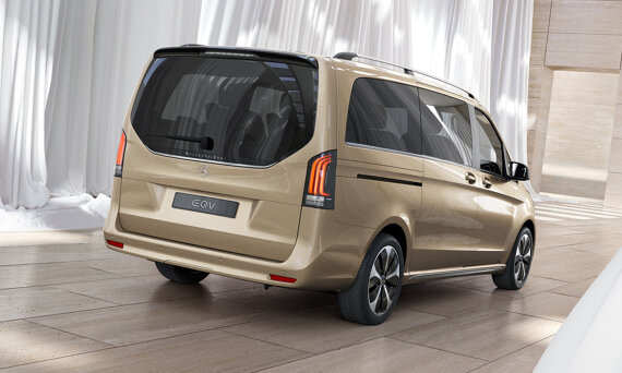 mercedes-benz-eqv-slider-1