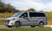 mercedes-benz-evito-tourer-slider-1