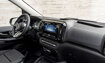 mercedes-benz-evito-tourer-slider-4