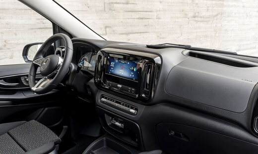 mercedes-benz-evito-tourer-slider-4