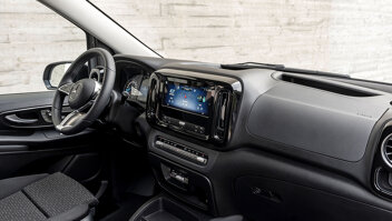 mercedes-benz-evito-tourer-slider-4