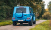 mercedes-benz-g-klasse-slider-2
