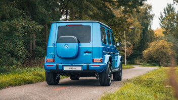 mercedes-benz-g-klasse-slider-2