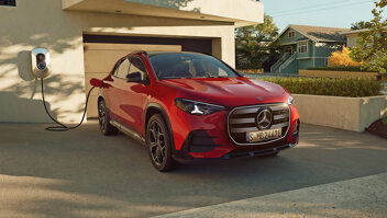 mercedes-benz-gla-elektrisch-media-1