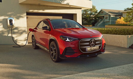 mercedes-benz-gla-elektrisch-media-1