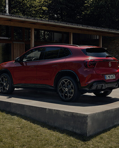 mercedes-benz-gla-elektrisch-opties-mobiel