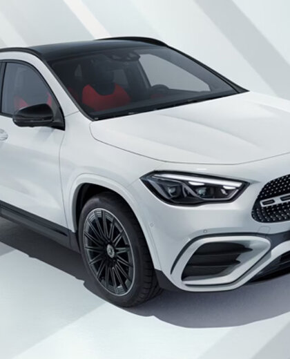 mercedes-benz-gla-hero-mobiel