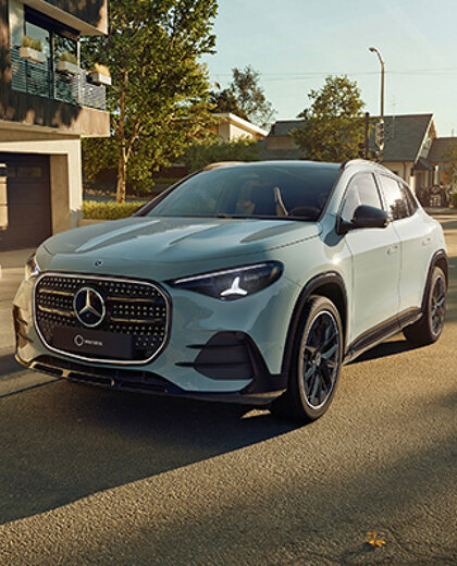 mercedes-benz-gla-hero-mobiel