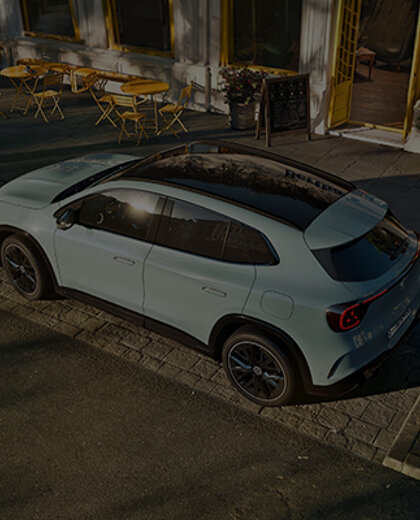 mercedes-benz-gla-opties-mobiel
