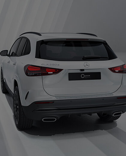 mercedes-benz-gla-opties-mobiel