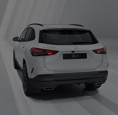 mercedes-benz-gla-opties-mobiel