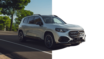 mercedes-benz-glb-met-eq-technologie-specificaties