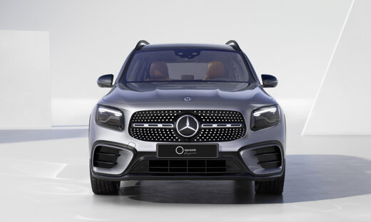 mercedes-benz-glb-slider-2