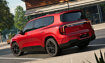 mercedes-benz-glb-slider-2