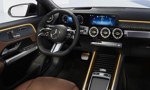 mercedes-benz-glb-slider-5