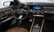 mercedes-benz-glb-slider-5