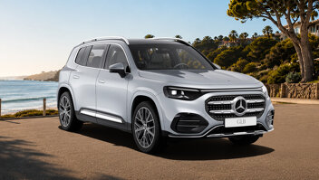 mercedes-benz-glb
