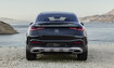 mercedes-benz-glc-coupe-slider-3