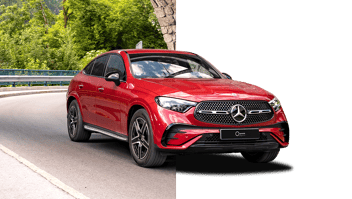 mercedes-benz-glc-coupe-specificaties