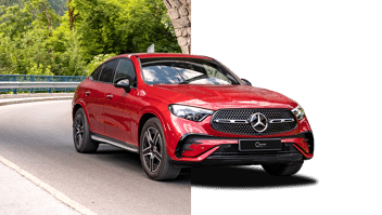 mercedes-benz-glc-coupe-specificaties