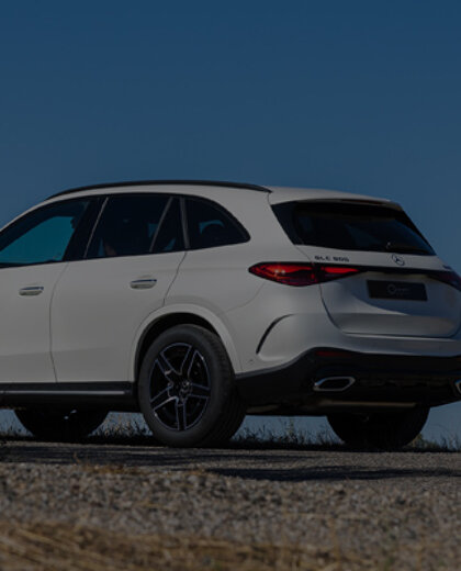 mercedes-benz-glc-opties-mobiel
