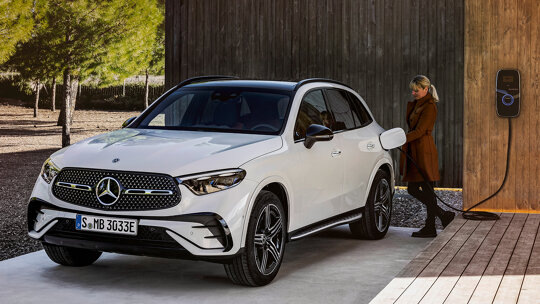 mercedes-benz-glc-suv-slider-4