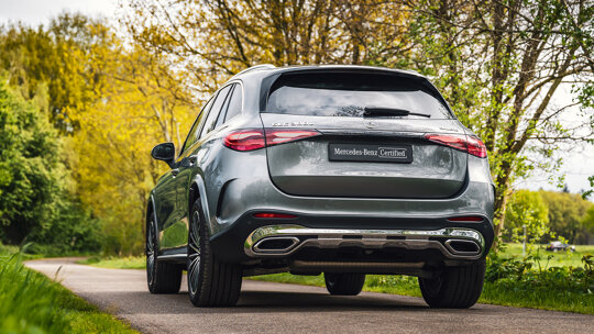 mercedes-benz-glc-suv-slider-4