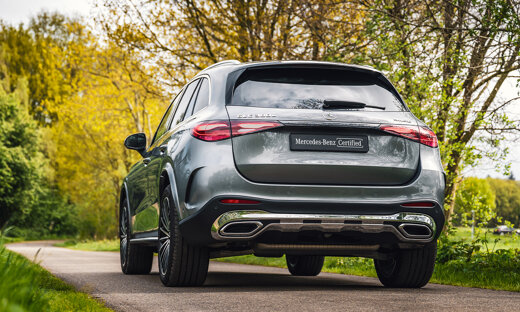 mercedes-benz-glc-suv-slider-4