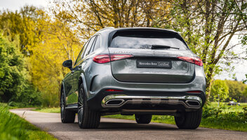 mercedes-benz-glc-suv-slider-4