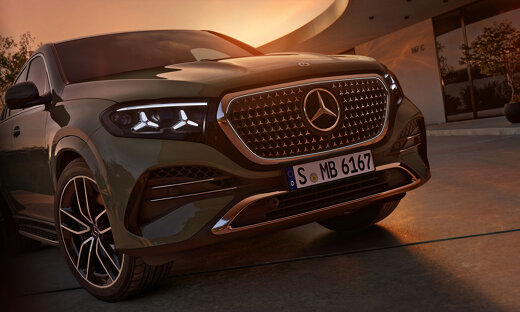 mercedes-benz-gle-coupe-slider-4