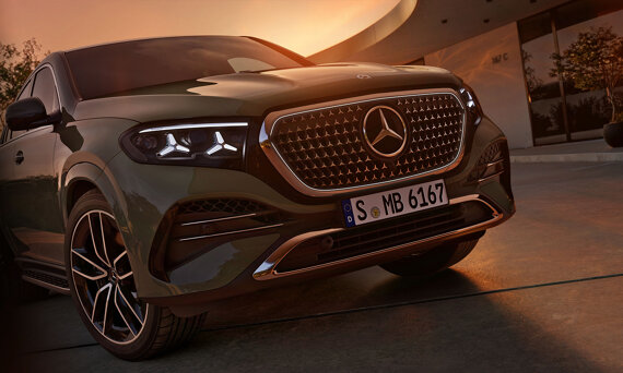 mercedes-benz-gle-coupe-slider-4