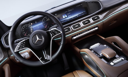 mercedes-benz-gle-coupe-slider-4