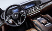 mercedes-benz-gle-coupe-slider-4
