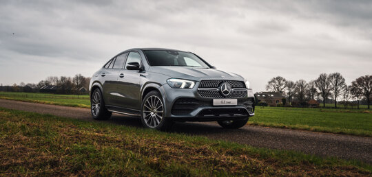 mercedes-benz-gle-coupe-video-mobiel
