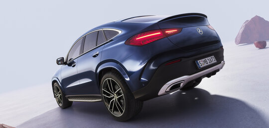 mercedes-benz-gle-coupe-video-mobiel