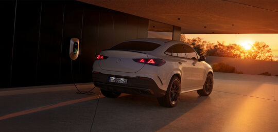 mercedes-benz-gle-coupe-video-mobiel