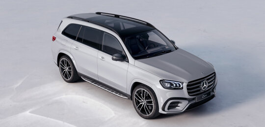 mercedes-benz-gls-video-mobiel