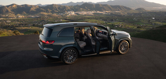 mercedes-benz-gls-video-mobiel