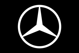 mercedes-benz-logo