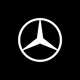 mercedes-benz-logo