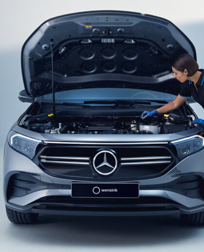 mercedes-benz-ondehroud-grote-beurt-hero-mobiel