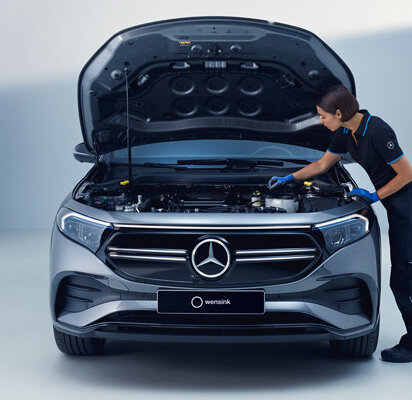 mercedes-benz-ondehroud-grote-beurt-hero-mobiel