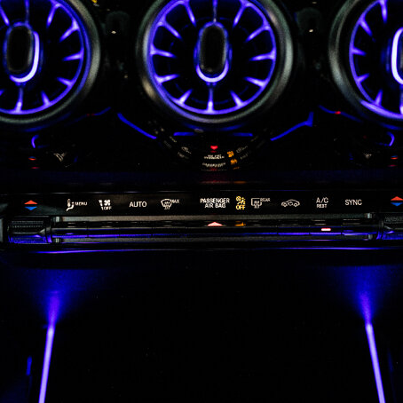 mercedes-benz-onderhoud-en-accessoies-banner-2