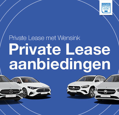 mercedes-benz-private-lease-actie-aanbod-hero-mobiel