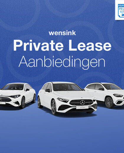 mercedes-benz-private-lease-actie-aanbod-hero-mobiel