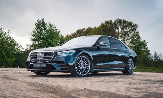 mercedes-benz-s-klasse-slider-1