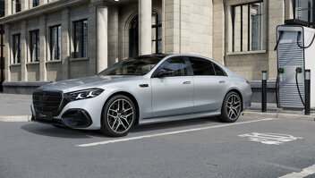 mercedes-benz-s-klasse-slider-1