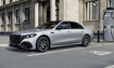 mercedes-benz-s-klasse-slider-1