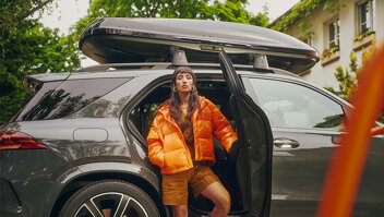 mercedes-benz-seizoenscampagne-leadimage