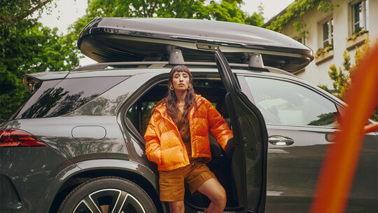 mercedes-benz-seizoenscampagne-leadimage